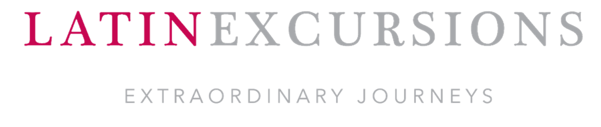 Latin Excursions